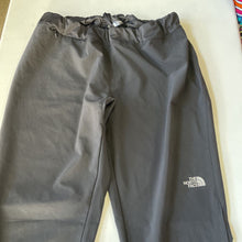 Load image into Gallery viewer, The North Face Pants M