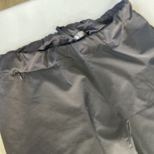 Load image into Gallery viewer, The North Face Pants M