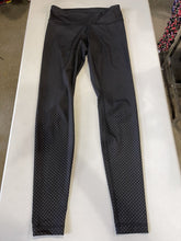 Load image into Gallery viewer, Lululemon Leggings 6