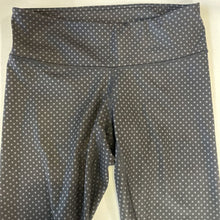Load image into Gallery viewer, Lululemon Leggings 6