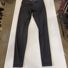 Load image into Gallery viewer, Lululemon Leggings 6