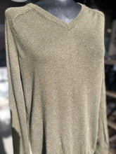 Load image into Gallery viewer, FJALLRAVEN Sweater XL