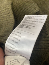 Load image into Gallery viewer, FJALLRAVEN Sweater XL