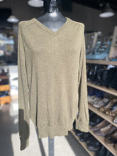 Load image into Gallery viewer, FJALLRAVEN Sweater XL