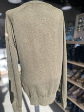 Load image into Gallery viewer, FJALLRAVEN Sweater XL