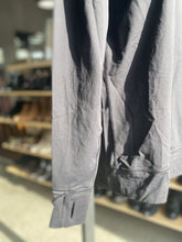 Load image into Gallery viewer, Lululemon Sweater 12