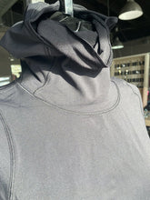 Load image into Gallery viewer, Lululemon Sweater 12