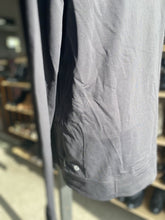 Load image into Gallery viewer, Lululemon Sweater 12