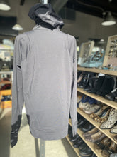 Load image into Gallery viewer, Lululemon Sweater 12