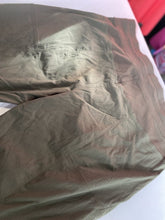 Load image into Gallery viewer, Lululemon Pants 12