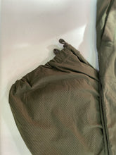 Load image into Gallery viewer, Lululemon Pants 12