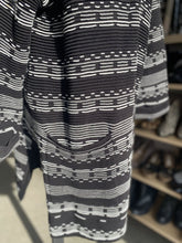 Load image into Gallery viewer, Marla Wynne Sweater L