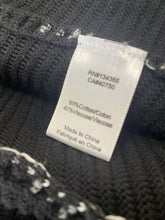 Load image into Gallery viewer, Marla Wynne Sweater L