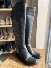 Load image into Gallery viewer, Emanuele Crasto Boots 39 (fits like 8)