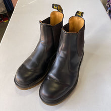 Load image into Gallery viewer, Dr. Martens Boots 8/39 (fits 9)