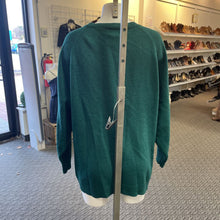 Load image into Gallery viewer, Gap wool cardi L