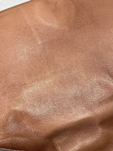 Load image into Gallery viewer, Louis Vuitton Vintage Monogram Cartouchiere MM Handbag (as is as per images)