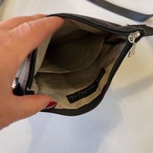 Load image into Gallery viewer, Messenger Bag (Leather): Clifton Fred – Bear Box