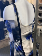 Load image into Gallery viewer, Lululemon marbled print tank 4