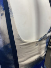 Load image into Gallery viewer, Lululemon marbled print tank 4