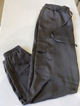 Load image into Gallery viewer, Rachel Rachel Roy Pants M