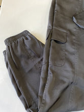 Load image into Gallery viewer, Rachel Rachel Roy Pants M