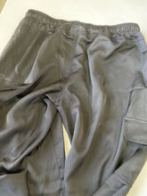 Load image into Gallery viewer, Rachel Rachel Roy Pants M