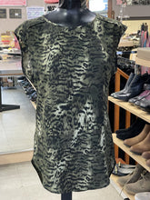 Load image into Gallery viewer, Dynamite Top XS