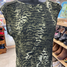 Load image into Gallery viewer, Dynamite Top XS