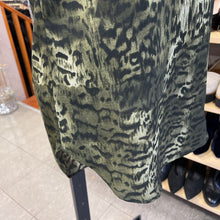 Load image into Gallery viewer, Dynamite Top XS