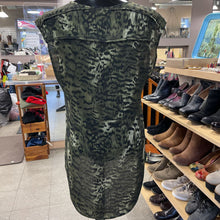 Load image into Gallery viewer, Dynamite Top XS