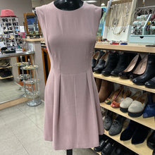 Load image into Gallery viewer, Dynamite Dress S