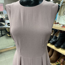 Load image into Gallery viewer, Dynamite Dress S