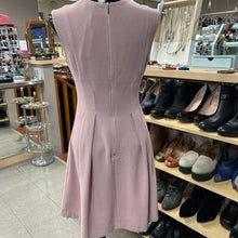 Load image into Gallery viewer, Dynamite Dress S