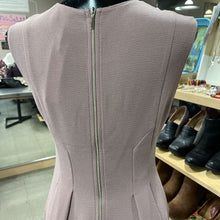 Load image into Gallery viewer, Dynamite Dress S