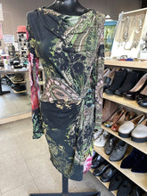 Load image into Gallery viewer, Desigual Dress L