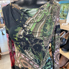 Load image into Gallery viewer, Desigual Dress L