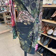 Load image into Gallery viewer, Desigual Dress L