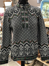 Load image into Gallery viewer, Talbots Sweater S