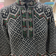 Load image into Gallery viewer, Talbots Sweater S