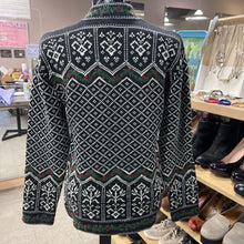 Load image into Gallery viewer, Talbots Sweater S