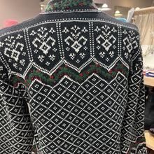 Load image into Gallery viewer, Talbots Sweater S