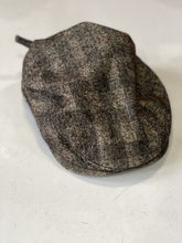 Load image into Gallery viewer, J Crew (outlet) Hat L/XL