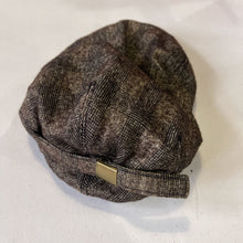 Load image into Gallery viewer, J Crew (outlet) Hat L/XL