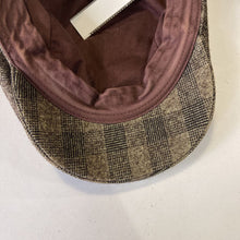 Load image into Gallery viewer, J Crew (outlet) Hat L/XL