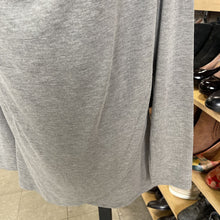 Load image into Gallery viewer, ContemporaineContemporaine Top Long sleeve L