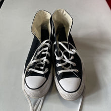 Load image into Gallery viewer, Converse Platform Sneakers 7