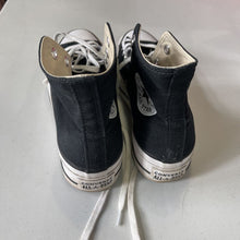 Load image into Gallery viewer, Converse Platform Sneakers 7