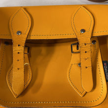 Load image into Gallery viewer, Zatchels Handbag