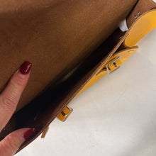 Load image into Gallery viewer, Zatchels Handbag